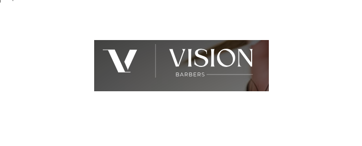 Vision Barbers